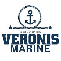 Veronis Marine